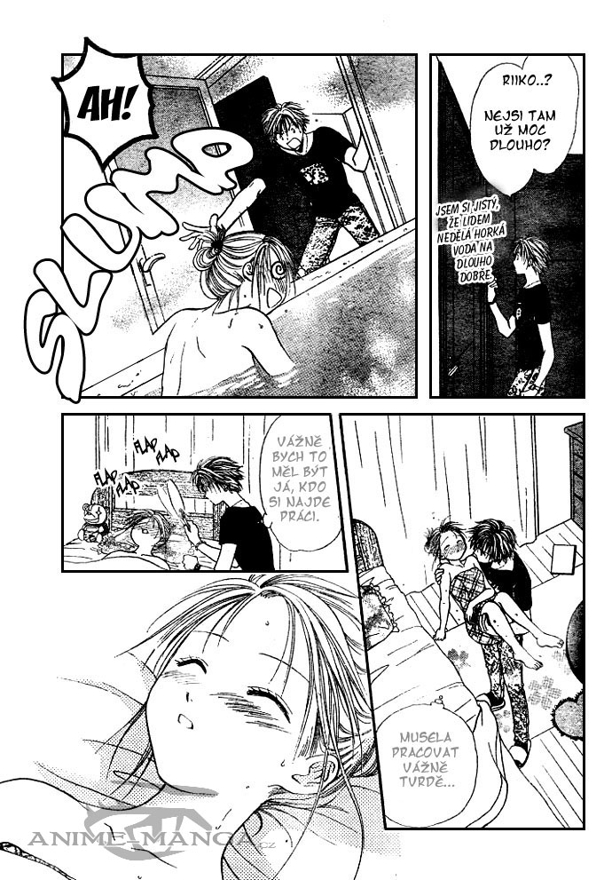 Absolute Boyfriend_v02_c11_07.jpg